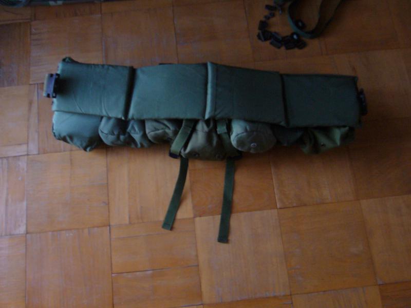 7_1401562608.jpg
