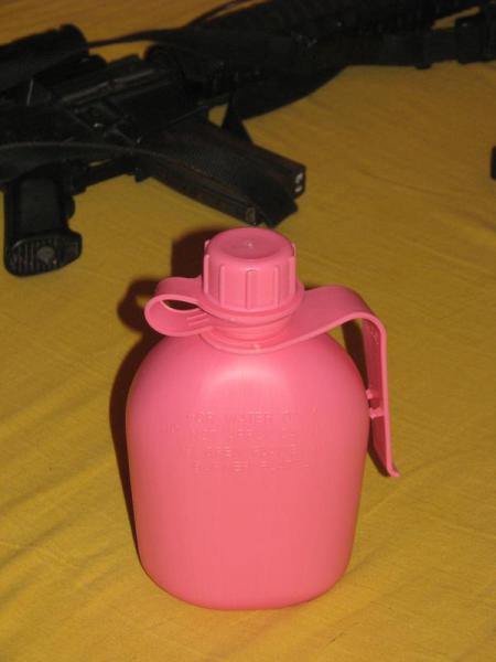 7_1403279312.jpg